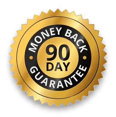 Okinawa Flat Belly Tonic 90 Days Money Back Guarantee